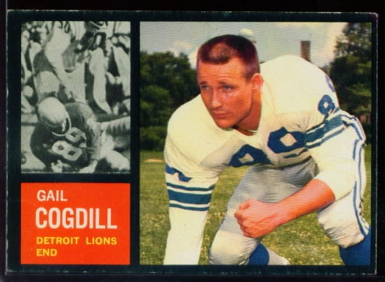 53 Gail Cogdill